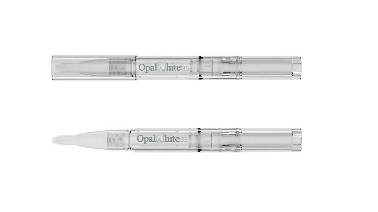 OPAL WHITE AT-HOME WHITENING PEN 35% CP