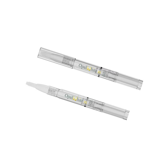 OPAL WHITE AT-HOME WHITENING PEN 35% CP Gold Formula